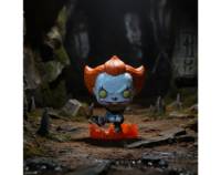 Pennywise (Dancing) - It Chapter Two Pop! Vinyl Pennywise (Dancing) - It Chapter Two Pop! Vinyl