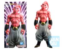 Majin Buu - Dragon Ball Z Spirits Ichibansho Bandai Namco