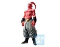 Majin Buu - Dragon Ball Z Spirits Ichibansho Bandai Namco