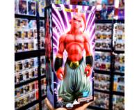 Majin Buu - Dragon Ball Z Spirits Ichibansho Bandai Namco