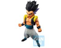 Gotenks - Dragon Ball Z Spirits Ichibansho Bandai Namco