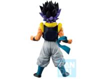 Gotenks - Dragon Ball Z Spirits Ichibansho Bandai Namco