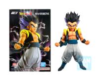 Gotenks - Dragon Ball Z Spirits Ichibansho Bandai Namco