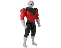 Jiren  - Dragon Ball Super Limit Breaker Series Bandai