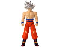 Goku (Ultra Instinct) - Dragon Ball Super Limit Breaker Series Bandai