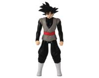 Goku Black - Dragon Ball Super Limit Breaker Series Bandai