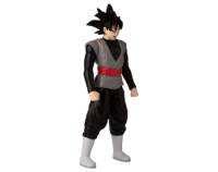 Goku Black - Dragon Ball Super Limit Breaker Series Bandai