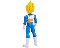 Vegeta (Super Saiyan) - Dragon Ball Super Limit Breaker Series Bandai