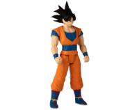 Goku - Dragon Ball Super Limit Breaker Series Bandai