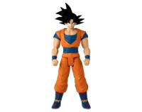 Goku - Dragon Ball Super Limit Breaker Series Bandai