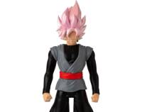 Goku Black (Super Saiyan Rosé) - Dragon Ball Super Limit Breaker Series Bandai