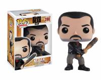 Negan Pop! Vinyl