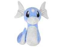 Dratini - Pokémon Jazwares Plush