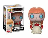 Annabelle Pop! Vinyl