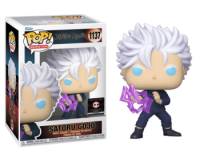 Satoru Gojo (Hollow Purple) - Jujutsu Kaisen Pop! Vinyl