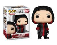 Jigsaw  - Saw Pop! Vinyl