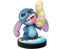 Stitch (Cajita Sorpresa) - Beast Kingdom Disney Stitch Surprise Box