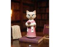 Regency Cats (Cajita sorpresa) - Kaleidos Creative Blind Box Collective Figure