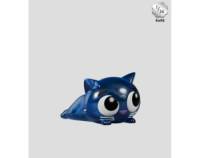 Catscan Glows in the Dark (Cajita sorpresa) - Kaleidos Creative Blind Box Collective Figure