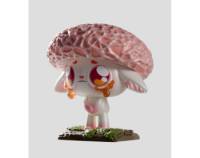 Capkins (Caja sorpresa Serie 1) - Kaleidos Creative Blind Box Collective Figure