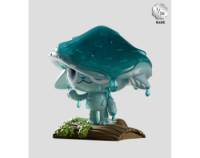 Capkins (Caja sorpresa Serie 1) - Kaleidos Creative Blind Box Collective Figure
