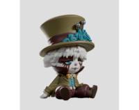 A Mad Tea Party (Caja sorpresa) - Alice in Wonderland Kaleidos Creative Blind Box Collective Figure