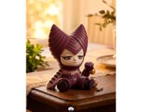 A Mad Tea Party (Caja sorpresa) - Alice in Wonderland Kaleidos Creative Blind Box Collective Figure