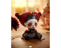 A Mad Tea Party (Caja sorpresa) - Alice in Wonderland Kaleidos Creative Blind Box Collective Figure