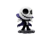 The Nightmare Before Christmas (Cajita sorpresa) Cosbi Collection Series 2 - Hot Toys  Blind Box