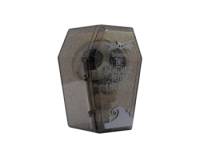 The Nightmare Before Christmas (Cajita sorpresa) Cosbi Collection Series 2 - Hot Toys  Blind Box