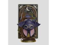 Wild Magic Tarot (Cajita sorpresa) - Kaleidos Creative Collectible Figure Blind Box