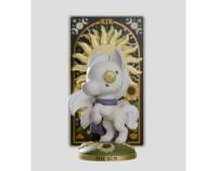 Wild Magic Tarot (Cajita sorpresa) - Kaleidos Creative Collectible Figure Blind Box