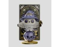 Wild Magic Tarot (Cajita sorpresa) - Kaleidos Creative Collectible Figure Blind Box