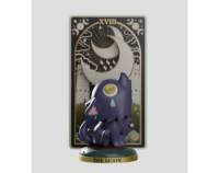 Wild Magic Tarot (Cajita sorpresa) - Kaleidos Creative Collectible Figure Blind Box