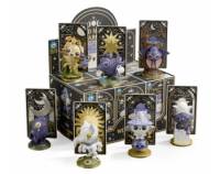 Wild Magic Tarot (Cajita sorpresa) - Kaleidos Creative Collectible Figure Blind Box