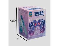 Boba Beasteas (Cajita sorpresa con llavero) - Kaleidos Creative Blind Box Collective Keychain