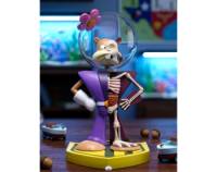 Spongebob Squarepants Hidden Dissectibles (Cajita sorpresa) - Mighty Jaxx Blind Box Super Edition