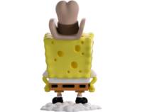 Dirty Dan - Spongebob Squarepants YouTooz Collectibles