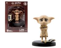 Dobby Ron (with Sock) - Harry Potter Beast Kingdom Classic Series