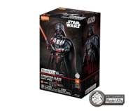 Darth Vader (75801) - Star Wars The Empire Strikes Back Champion Class - Blokees