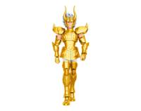 Capricorn Shura (750011) - Saint Seiya Champion Class - Blokees