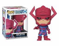 Galactus Pop! Vinyl