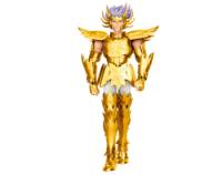 Cancer Deathmask (75012) - Saint Seiya Champion Class - Blokees