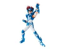 Pegasus Seiya (75005) - Saint Seiya: Champion Class - Blokees