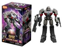 Megatron (71162) - Transformers One Classic Class Blokees