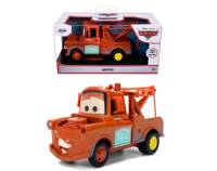 Mater Escala 1:32 - Disney Pixar Cars - Die-Cast Jada Toys