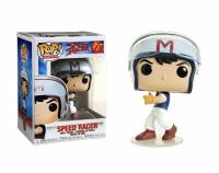 Speed Racer Pop! Vinyl