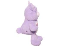 Peluche Share Bear - Care Bears Ruz