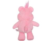 Peluche Love-a-Lot Bear - Care Bears Ruz