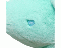 Peluche Wish Bear - Care Bears Ruz